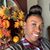 Maytee Lanae's profile image