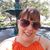 Canter Amanda's profile image