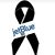 Sandra D'Antona Gardner's profile image