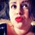 Isabella Ophelia Gitana's profile image