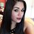 Norma Diaz's profile image