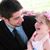 Debra Haynes Breen's profile image