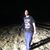 Wade Bear Hughes's profile image