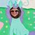 Kate Charneski's profile image