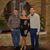 Kimberly Moran's profile image