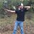 James Kerny's profile image