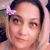 Kimber LayLay's profile image