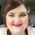 Kaitlyn Puryear Corley's profile image