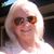 Dori Lee Allison's profile image