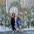 Veronica De Sousa Fernandes's profile image