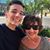 Cindy Liberati's profile image