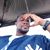 Ambrose Tella's profile image