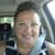 Rebecca Ballentine's profile image