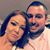 Megan M Burdette's profile image