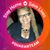 Debra Horton's profile image