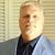 Robert Laughlin's profile image