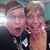 Christina Forsman's profile image