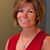 Eileen Leahey's profile image
