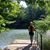 Searene Ziyad's profile image