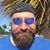 Luke Darnell's profile image