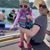 Grace Molitor's profile image