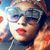 Kay Michelle's profile image