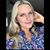 Erin Hawes's profile image