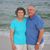 Marsha Groppel Gourley's profile image