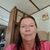 Annette Rikard's profile image