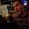 joseph raccuglia's profile image