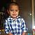 Brandy Minick Melchi's profile image