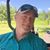 Curt Walker's profile image