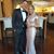Brooke Boles Whalen's profile image