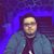 Arctic Deejay's profile image