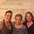 Julie Gusse Hutter's profile image