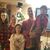 Patti Brown Riggs's profile image