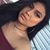 Carolina Ramos's profile image