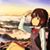 Sharon Madeleyne's profile image