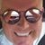 Michael Rose's profile image