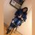 Leslie Tapia's profile image