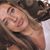 Brianna Lee's profile image
