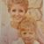 Cheri Brown Jacobson's profile image