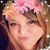 CamiLa Gatita's profile image