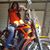 Dianne Campbell's profile image