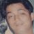 Elmar Pacursa's profile image