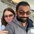 Tina Mohanty's profile image