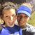 Michelle Calhoun's profile image