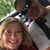 Melody Landers Pelham's profile image