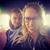 Madison Lynn Buffington's profile image