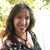Maria Gemas Bowers's profile image